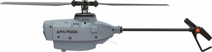 Immagine prodotto Amewi AFX-PD100 4