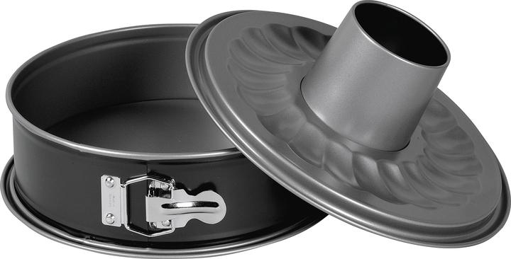 Produktbild Kaiser Inspiration (26 cm)