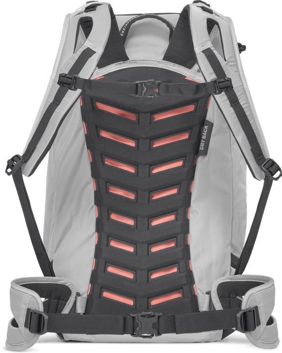 Image du produit Salewa Puez L Sac à dos Da (23 l)