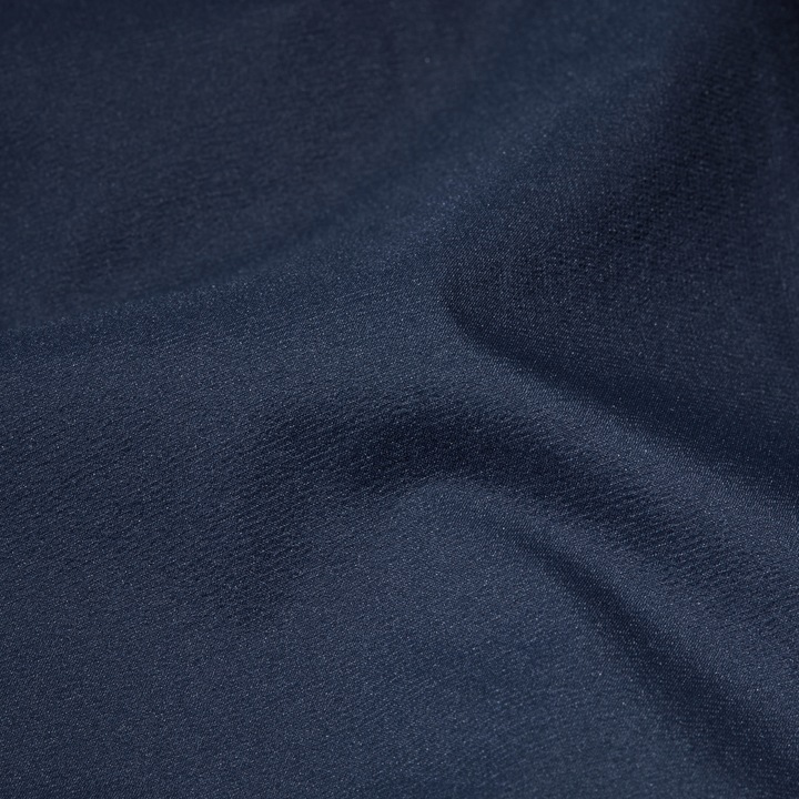 Image du produit Mammut Veste à capuche Rime IN Flex Women (XL)