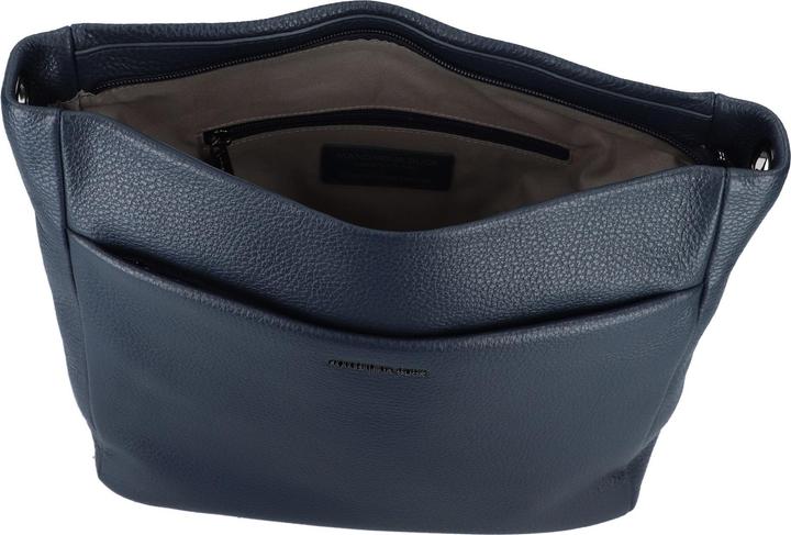 Immagine prodotto Mandarina Duck Mellow Leather Umhängetasche Leder 30 cm