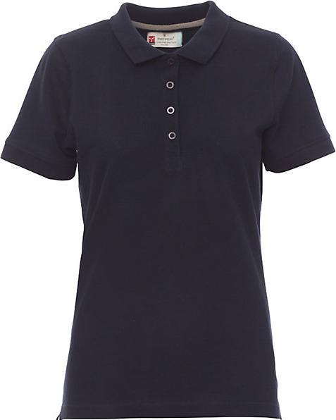 Immagine prodotto L+D Polo Payper (M)