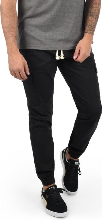 Produktbild Indicode IDAbbal 60168MM (M)