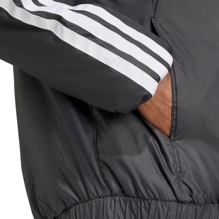 Immagine prodotto Adidas Essentials Climawarm (L)