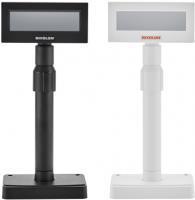 Productafbeelding Bixolon BCD-2000K KLANTENDISPLAY