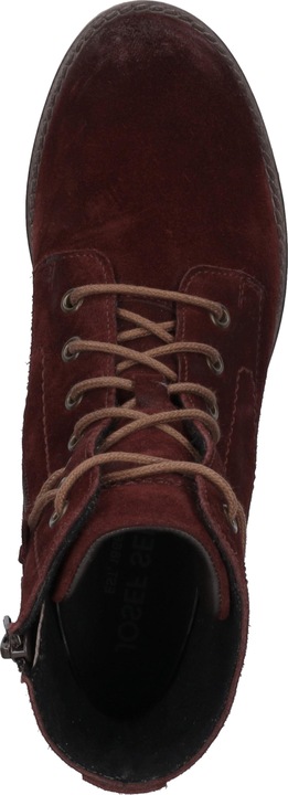 Actual product image Josef Seibel 99670-MI944 (45)