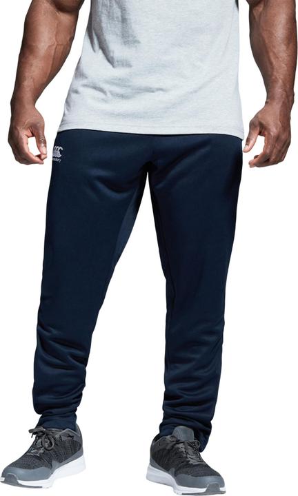 Produktbild Canterbury Jogginghosen (S)