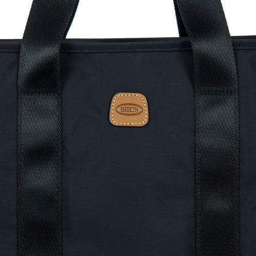 Produktbild Brics X-Bag - Shopper Mittelgross (20 l)