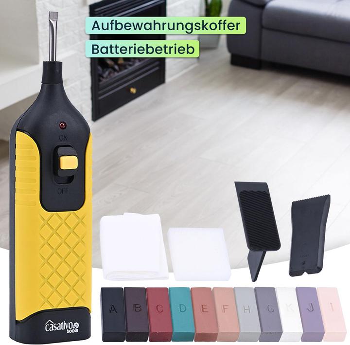 Image du produit Casativo Kit de réparation