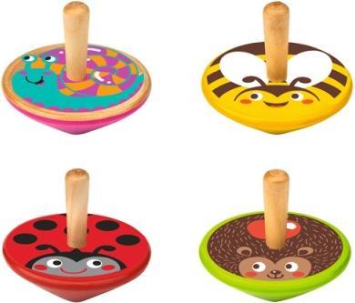 Image du produit Gyroscope