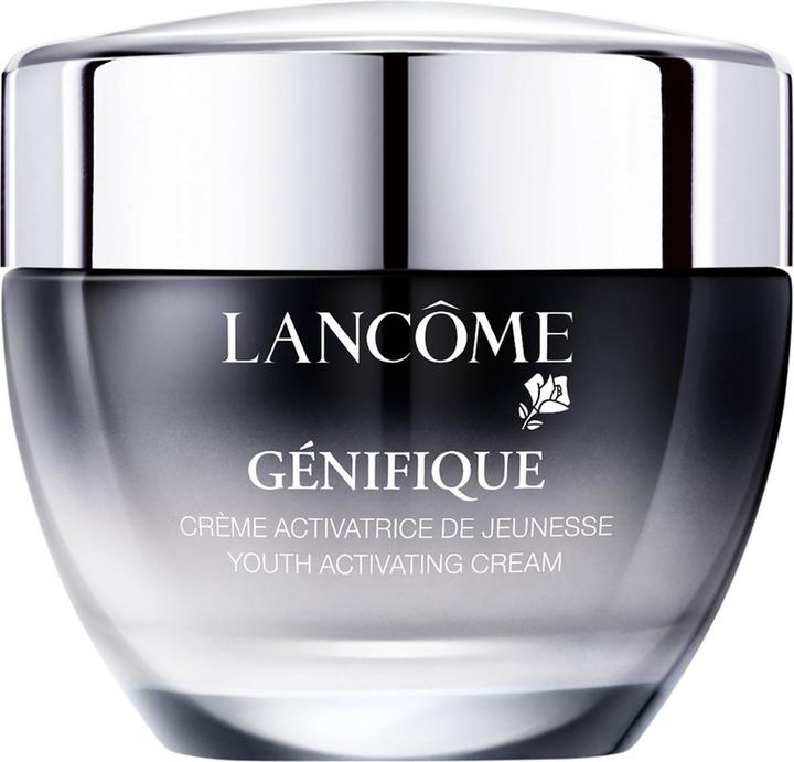 Actual product image Lancôme Génifique (50 ml)