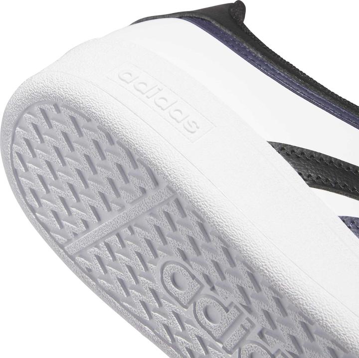Produktbild Adidas Hoops 4.0 (45 1/3)