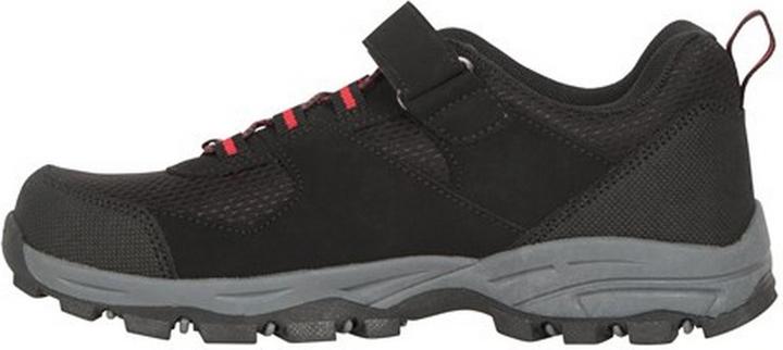 Produktbild Mountain Warehouse Wanderschuhe Mcleod (36)