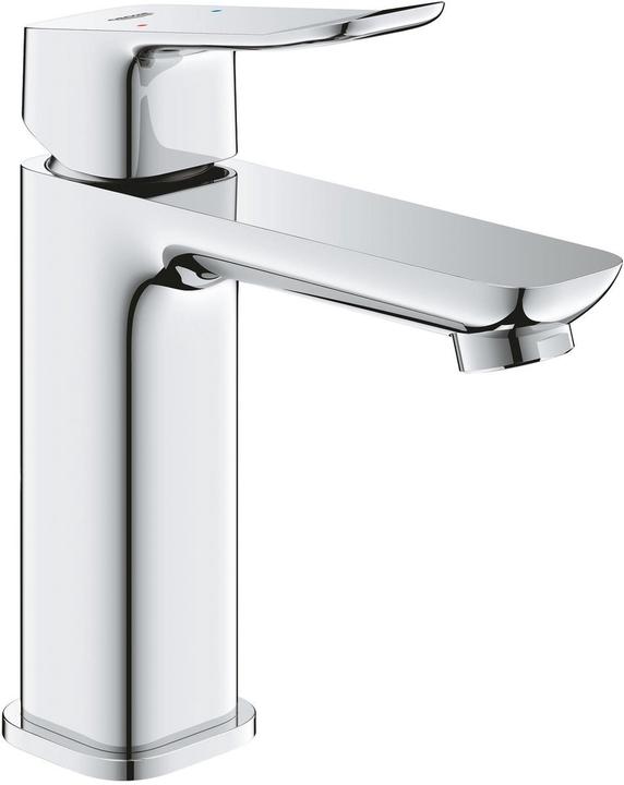 Produktbild Grohe Rubinetto Miscelatore Lavabo