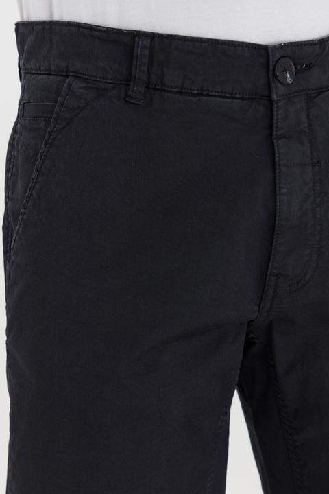 Image du produit Blend BHBrix 20712759 (XL)