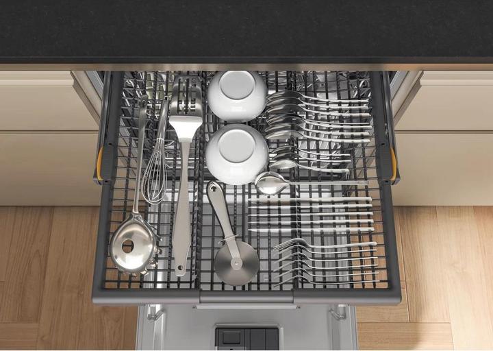 Produktbild Bauknecht B7I HT58 TC B