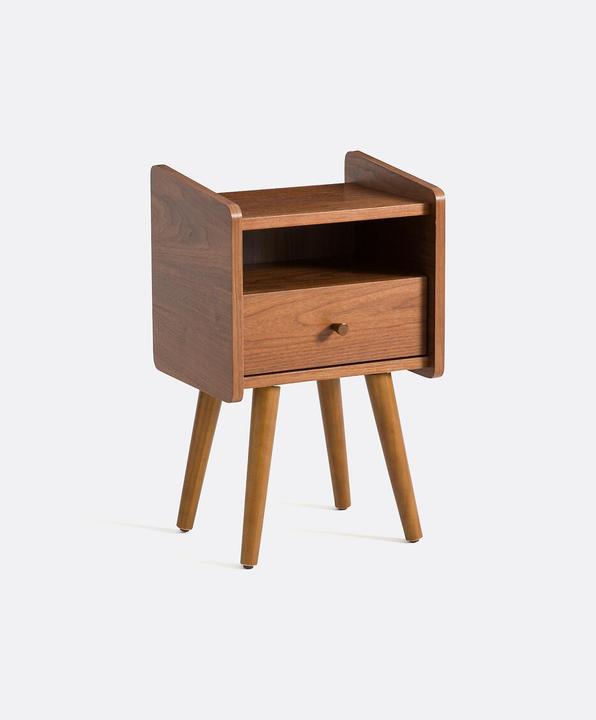 Actual product image La Redoute Interieurs Ronda (38.60 x 31 x 63.50 cm)