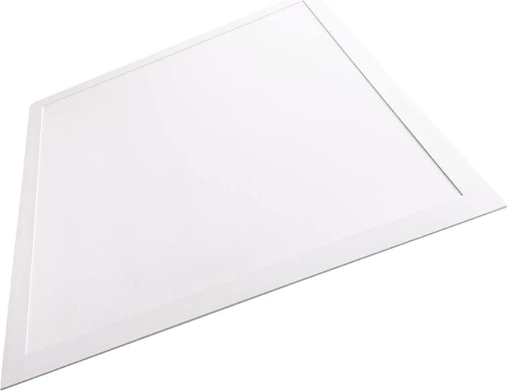 Produktbild Luxula LED-Panel LX-62-4000-CRI98 (4000 lm)