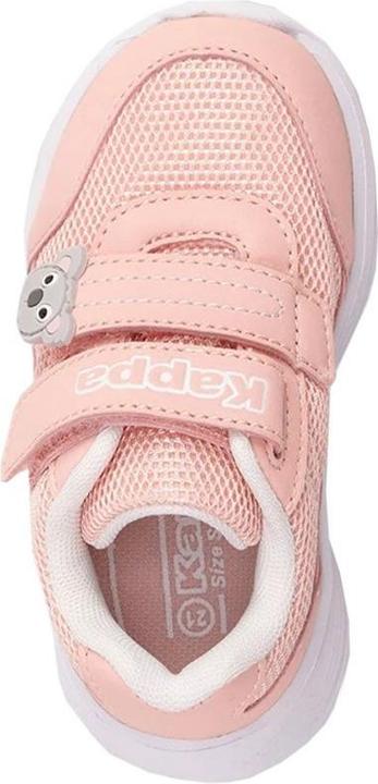 Immagine prodotto Kappa Scarpe junior da uomo (25)