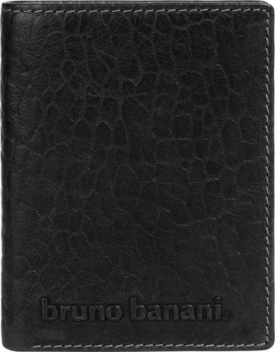 Actual product image Bruno Banani Wallet