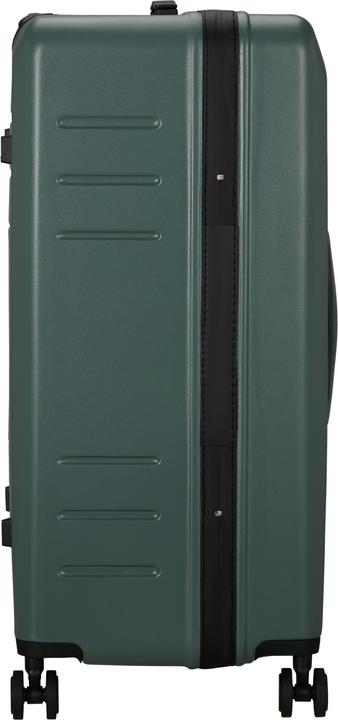 Produktbild American Tourister TRAILON Spinner (100 l)