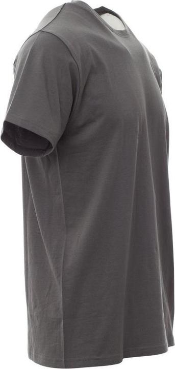 Actual product image Payper Print (3XL)