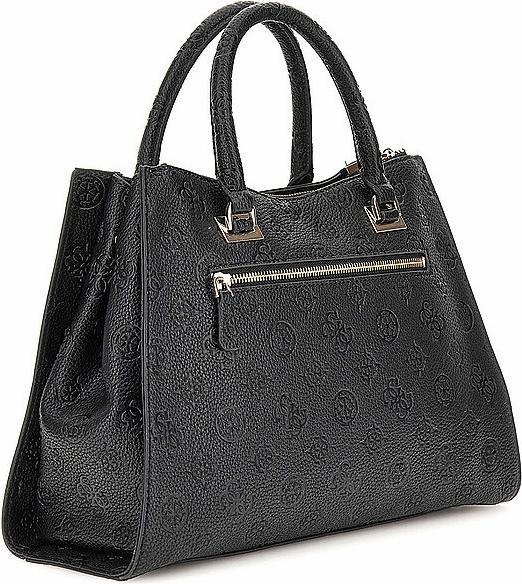 Produktbild Guess Henkeltasche CRESIDIA (9 l)