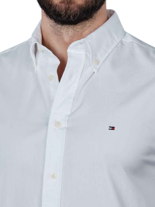 Image du produit Tommy Hilfiger 10021314 (XL)
