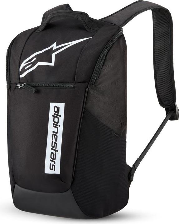 Produktbild Alpinestars Defcon V3 (13.60 l)