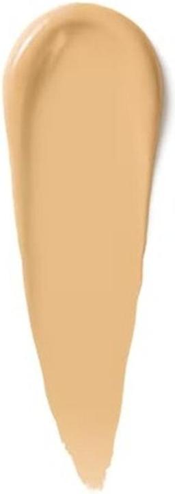 Actual product image Bobbi Brown Skin Concealer Warm Beige Stick (Warm Beige)