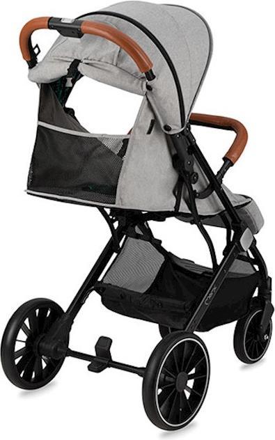 Produktbild MoMi Estelle Dakar Jungle