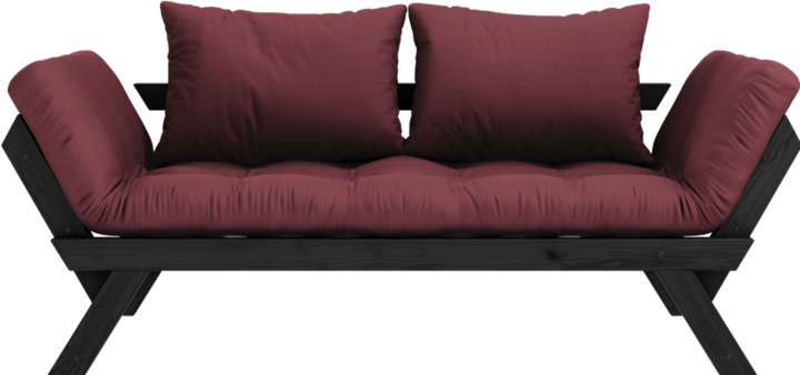 Actual product image Karup Design Bebop (Sofa bed)