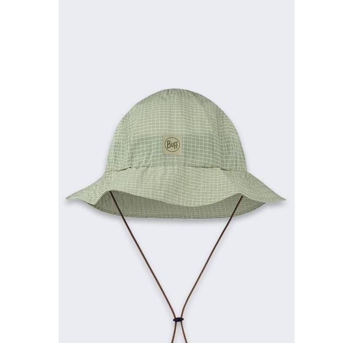 Immagine prodotto Buff Go Bucket Hat (M, S)