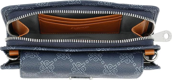 Immagine prodotto Picard Euforia