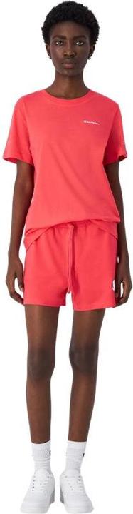 Produktbild Champion T-Shirt (S)