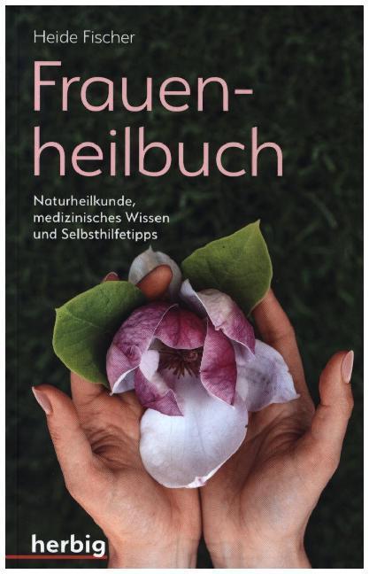 Frauenheilbuch (Tedesco, Salute Pescatori, 2020)