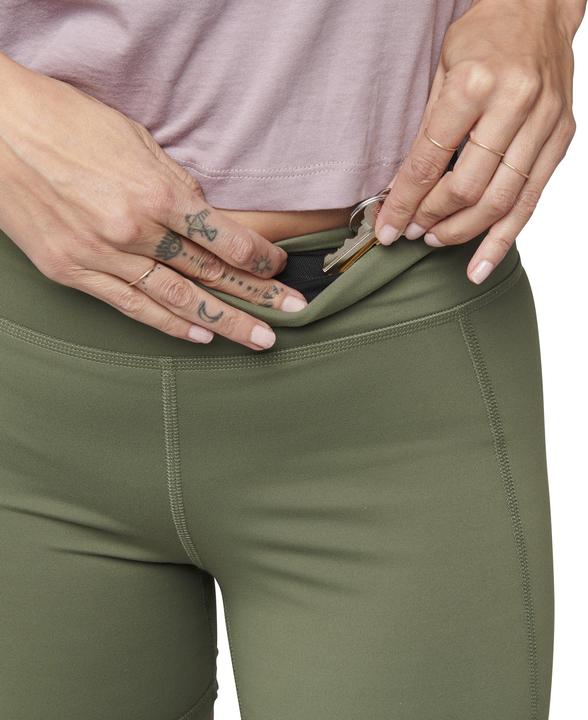 Produktbild Black Diamond Sessions (L)