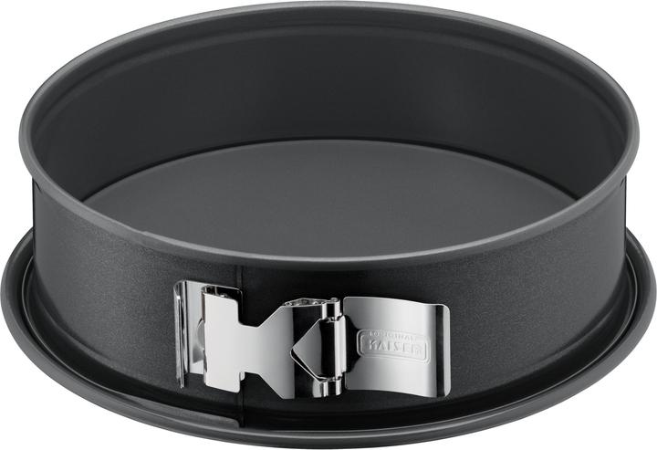 Actual product image Kaiser Springform pan La Forme Plus 28cm (28 cm)