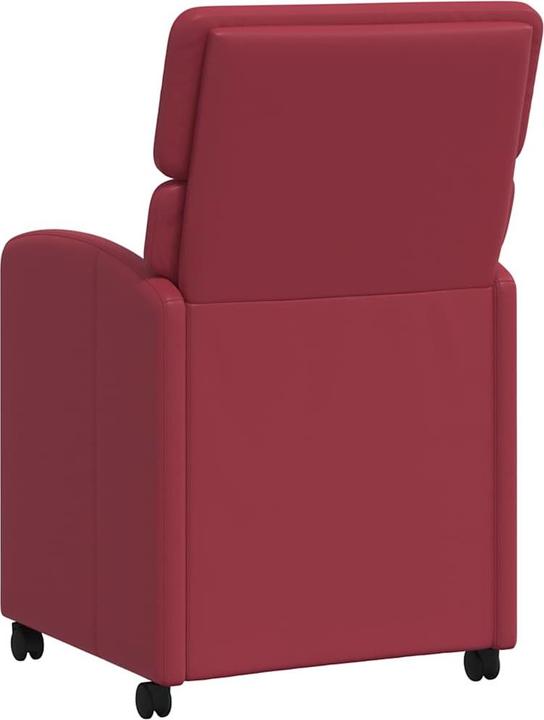 Produktbild vidaXL Esszimmerstuhl