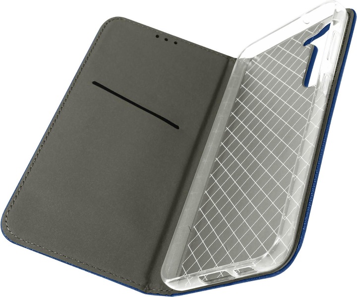 Produktbild Avizar Smart Series (Samsung Galaxy S23+)