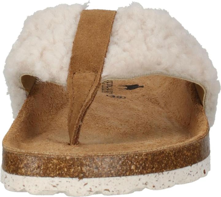 Produktbild Shepherd of Sweden Hausschuhe (39)