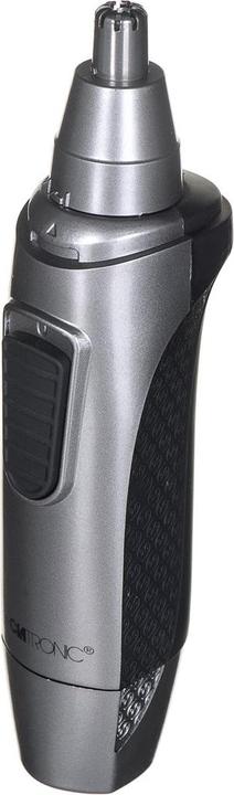 Clatronic Ne3595