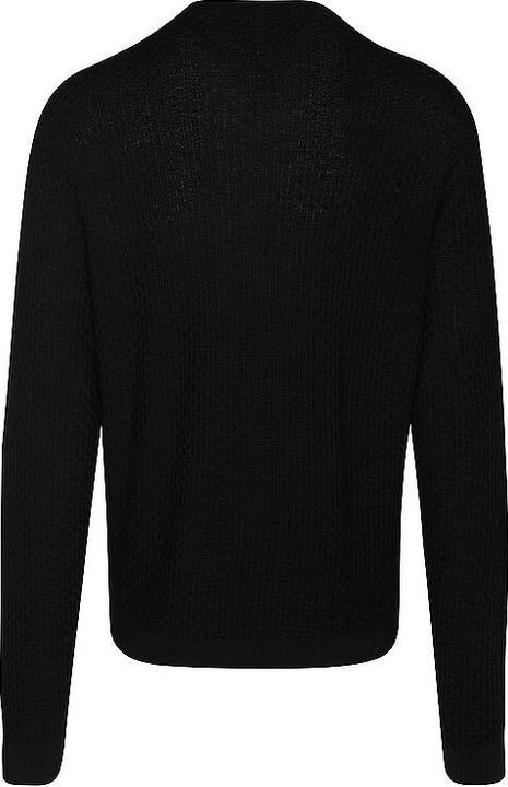 Immagine prodotto Emporio Armani EM002196AF13851 (M)