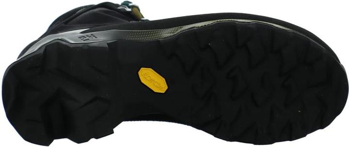 Produktbild La Sportiva Aequilibrium Trek Woman GTX (41)