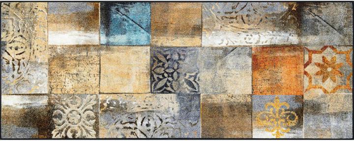 Immagine prodotto Wash + Dry Tilea (75 x 190 cm)