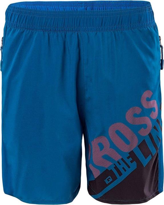 Produktbild IQ Reno Shorts