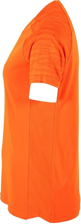 Image du produit Stanno Maillot Bolt Femme (L)