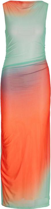 JJXX JXSTELLA Party-Kleid Party-Kleid (M)