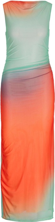 JJXX JXSTELLA Party-Kleid Party-Kleid (XS)