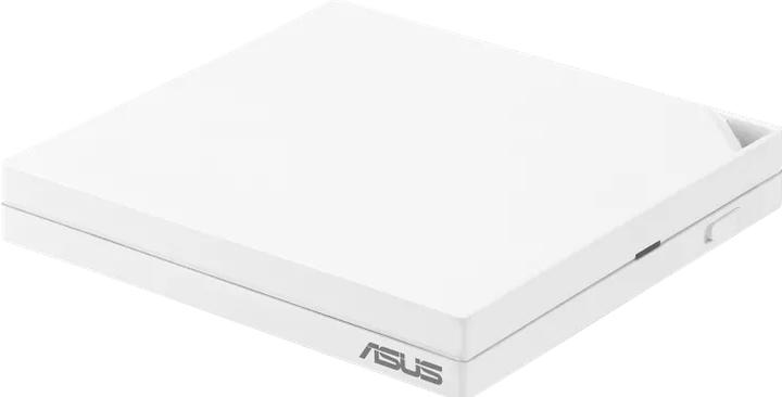 Actual product image ASUS ExpertCenter E5